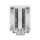 Thermalright Burst Assassin 120 Vision White 120mm - 1483684 - zdjęcie 3
